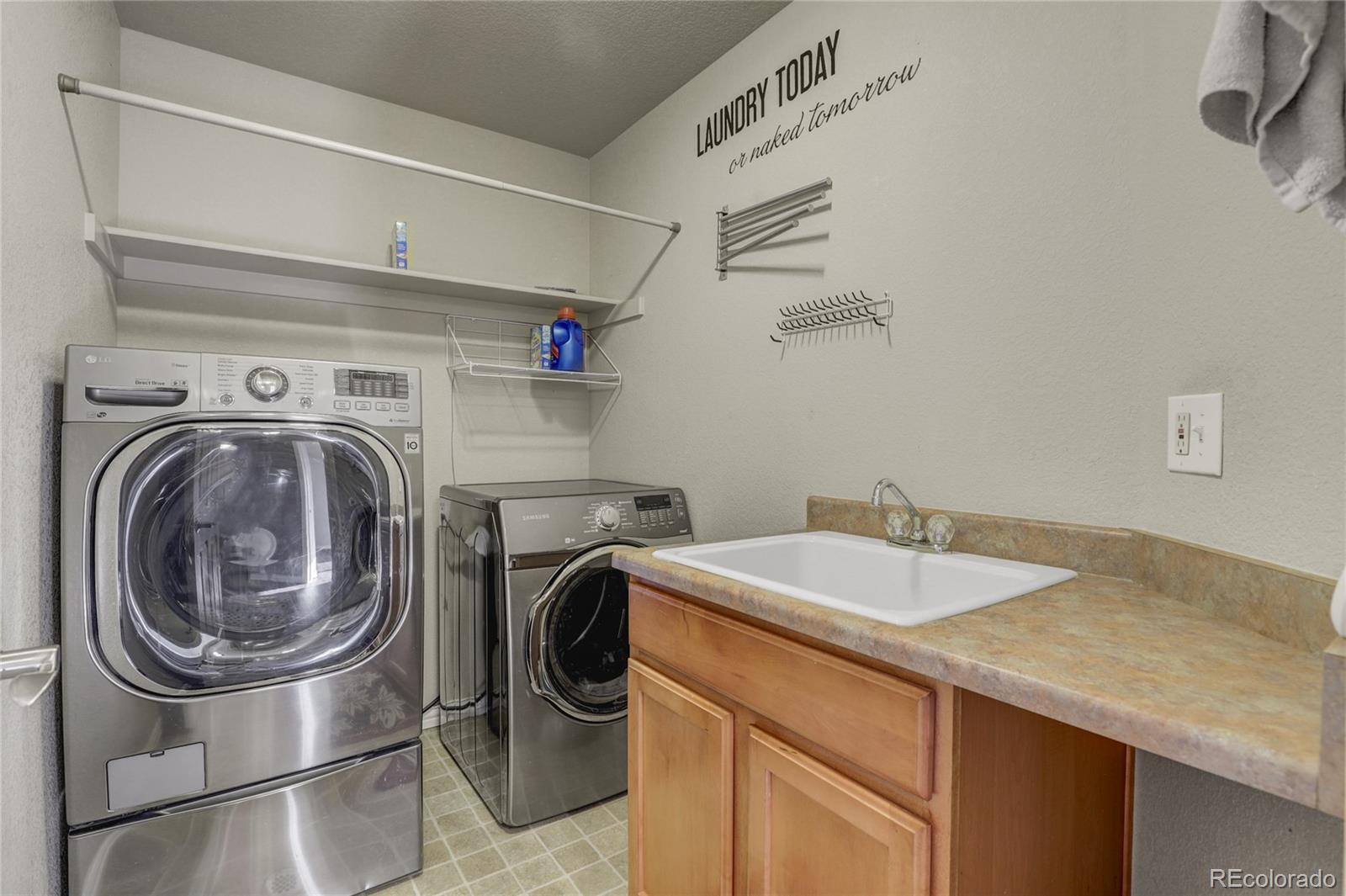MLS Image #30 for 13007  niagara way,brighton, Colorado
