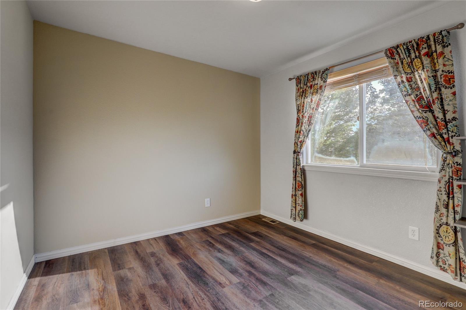 MLS Image #31 for 13007  niagara way,brighton, Colorado