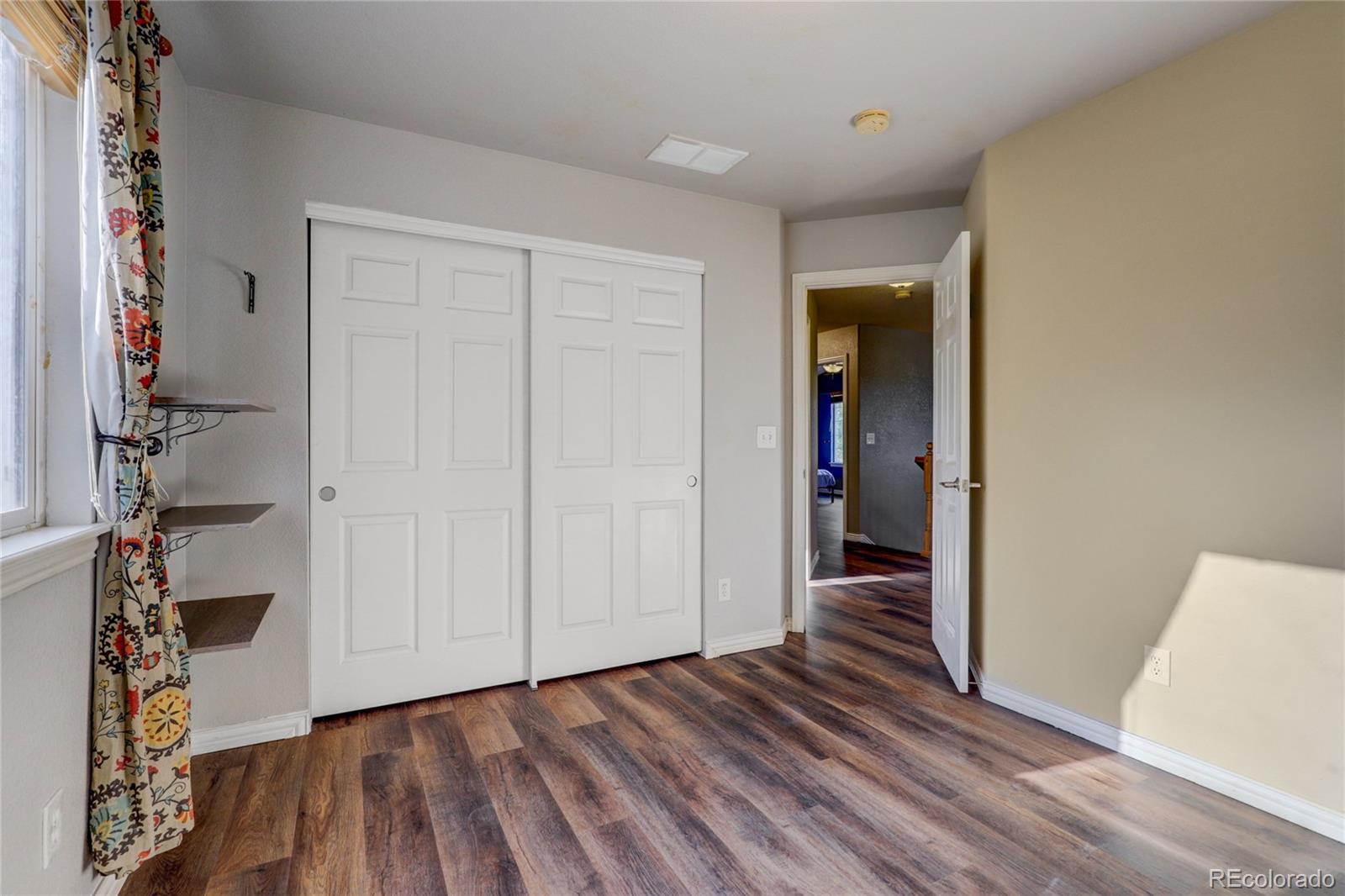 MLS Image #32 for 13007  niagara way,brighton, Colorado