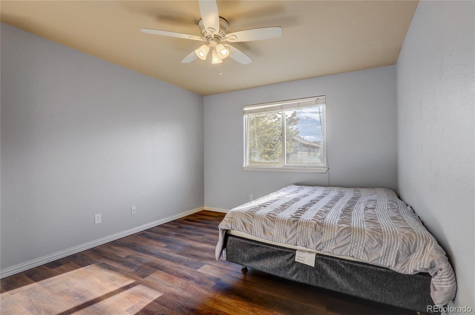 MLS Image #33 for 13007  niagara way,brighton, Colorado