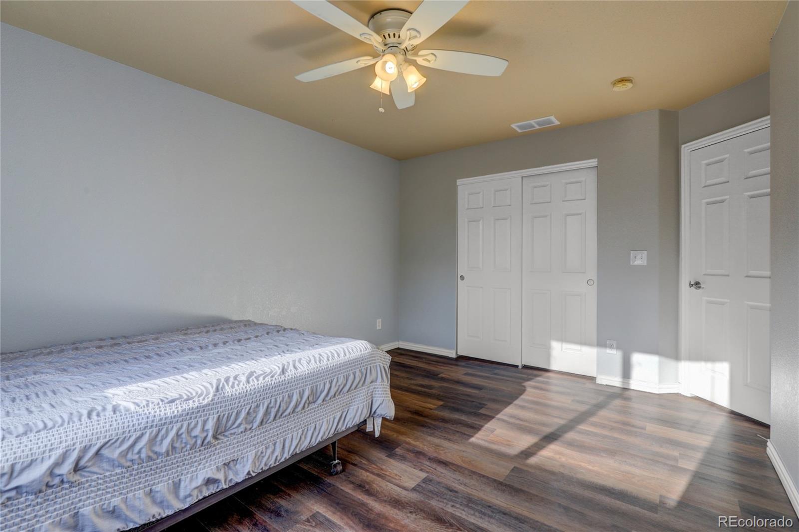 MLS Image #34 for 13007  niagara way,brighton, Colorado