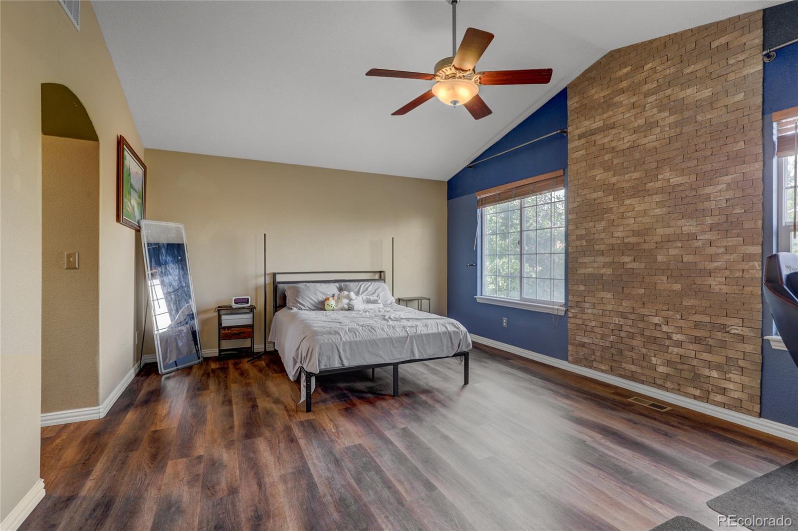 MLS Image #35 for 13007  niagara way,brighton, Colorado