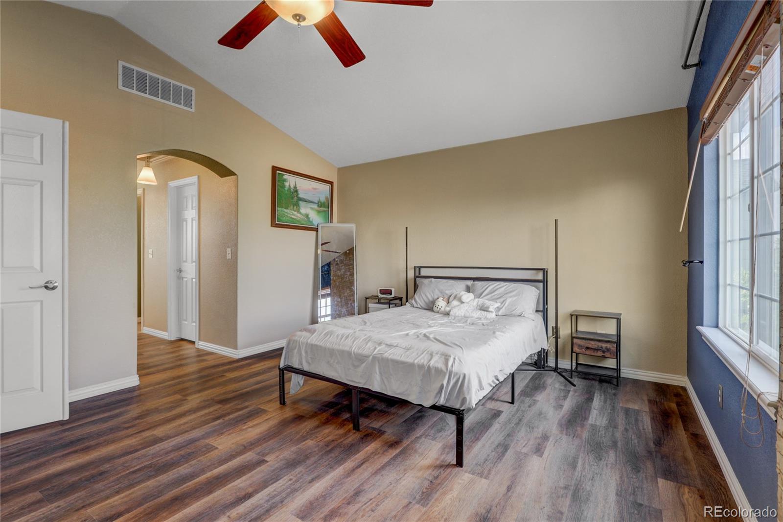 MLS Image #36 for 13007  niagara way,brighton, Colorado