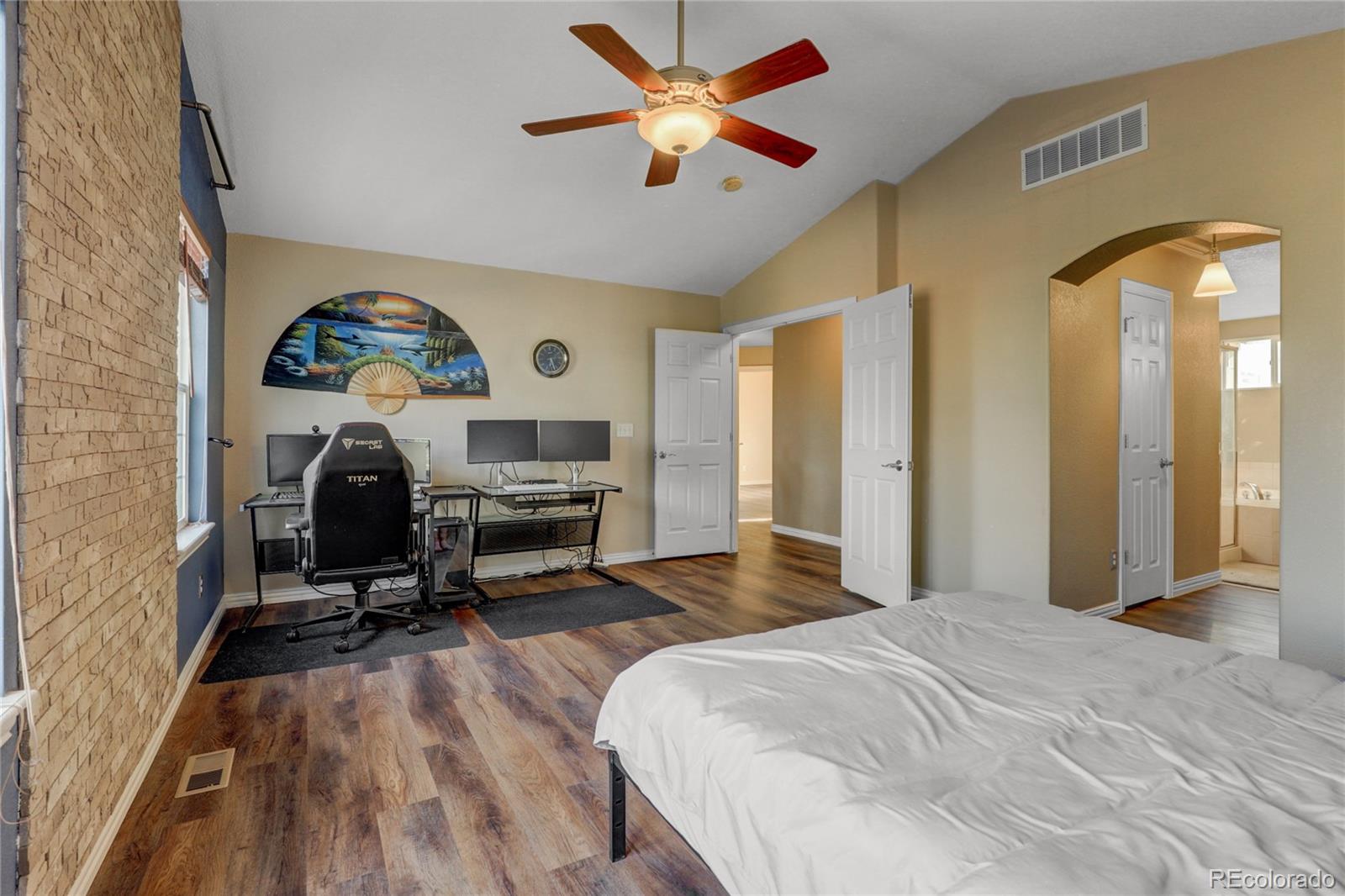 MLS Image #37 for 13007  niagara way,brighton, Colorado