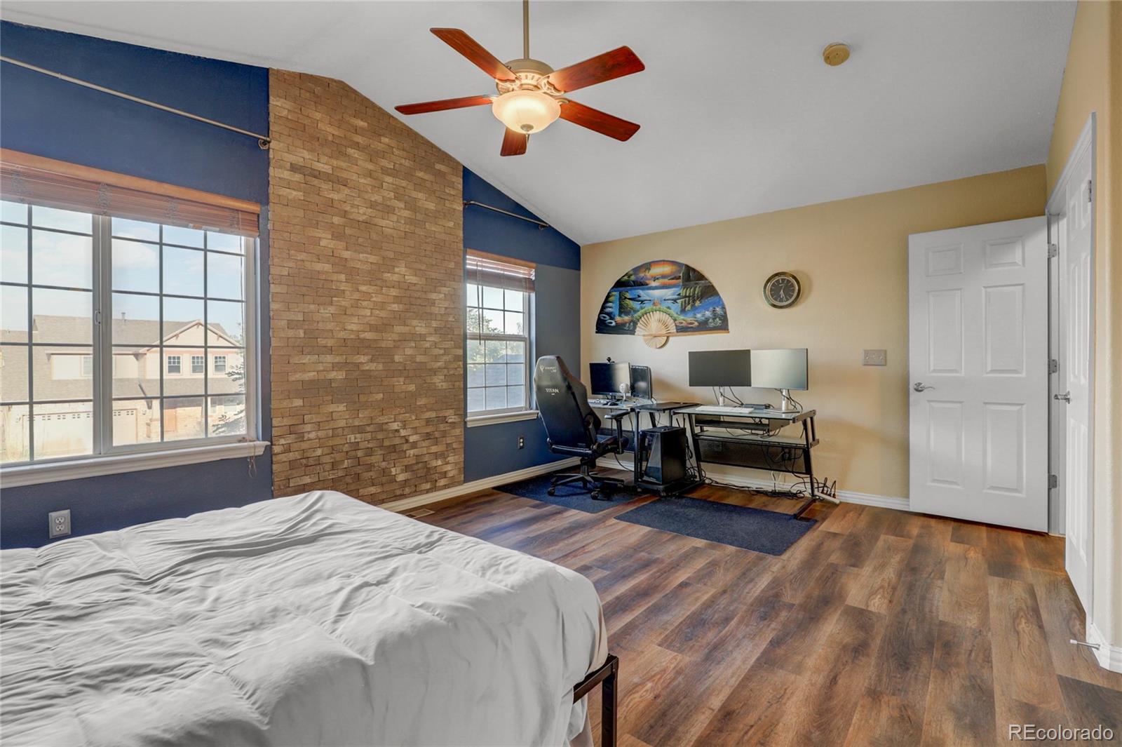 MLS Image #38 for 13007  niagara way,brighton, Colorado