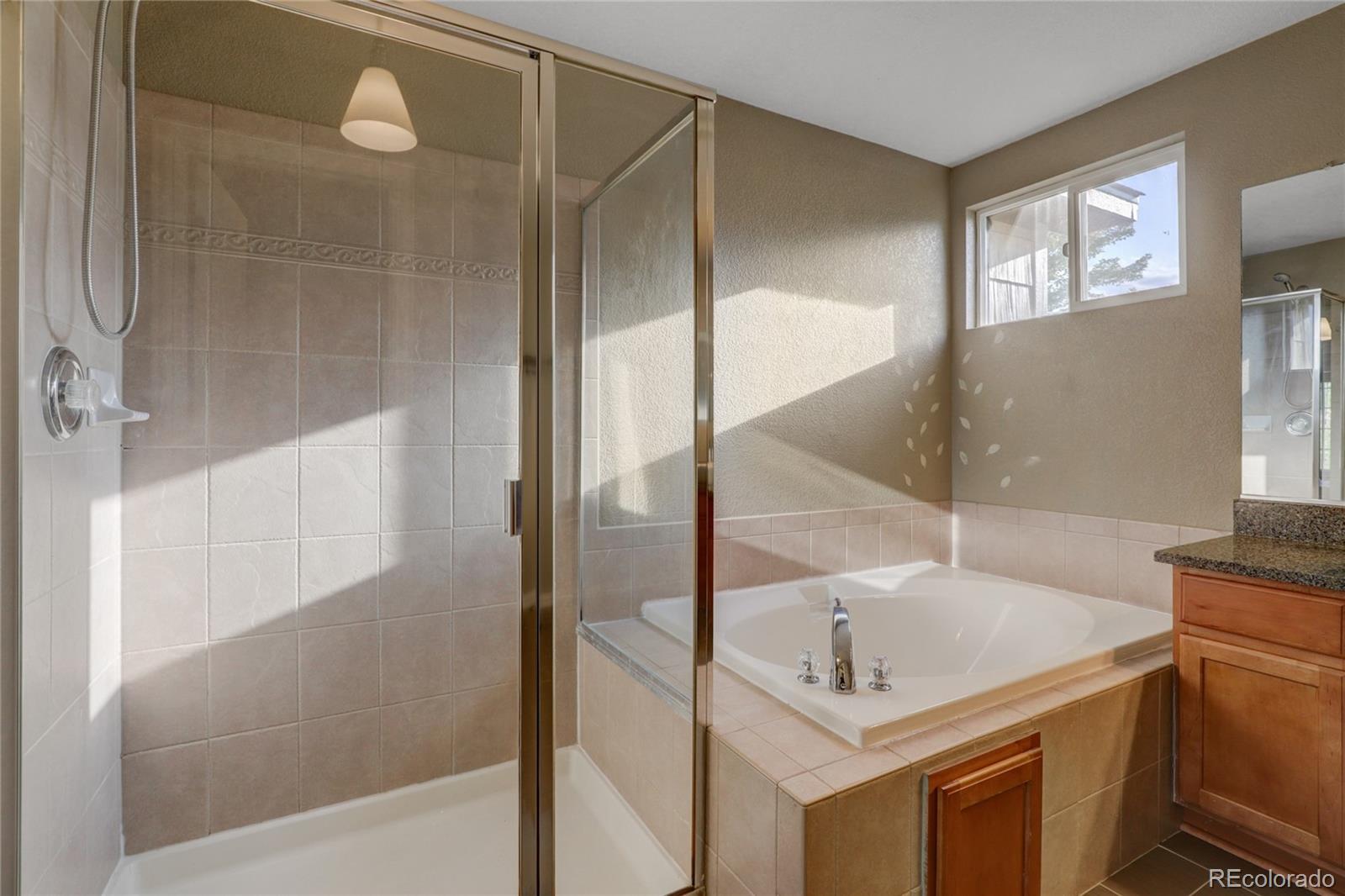 MLS Image #39 for 13007  niagara way,brighton, Colorado