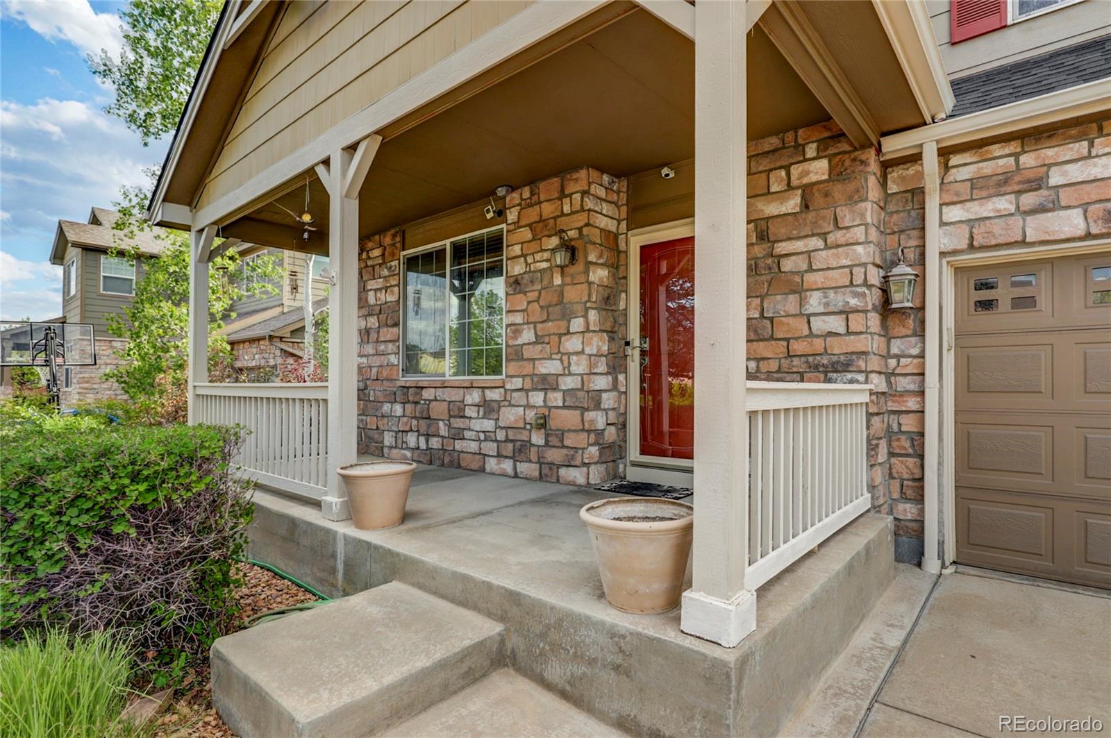 MLS Image #4 for 13007  niagara way,brighton, Colorado