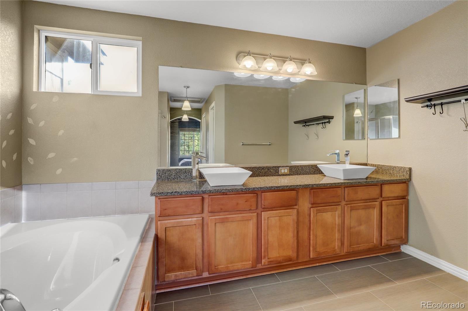 MLS Image #40 for 13007  niagara way,brighton, Colorado
