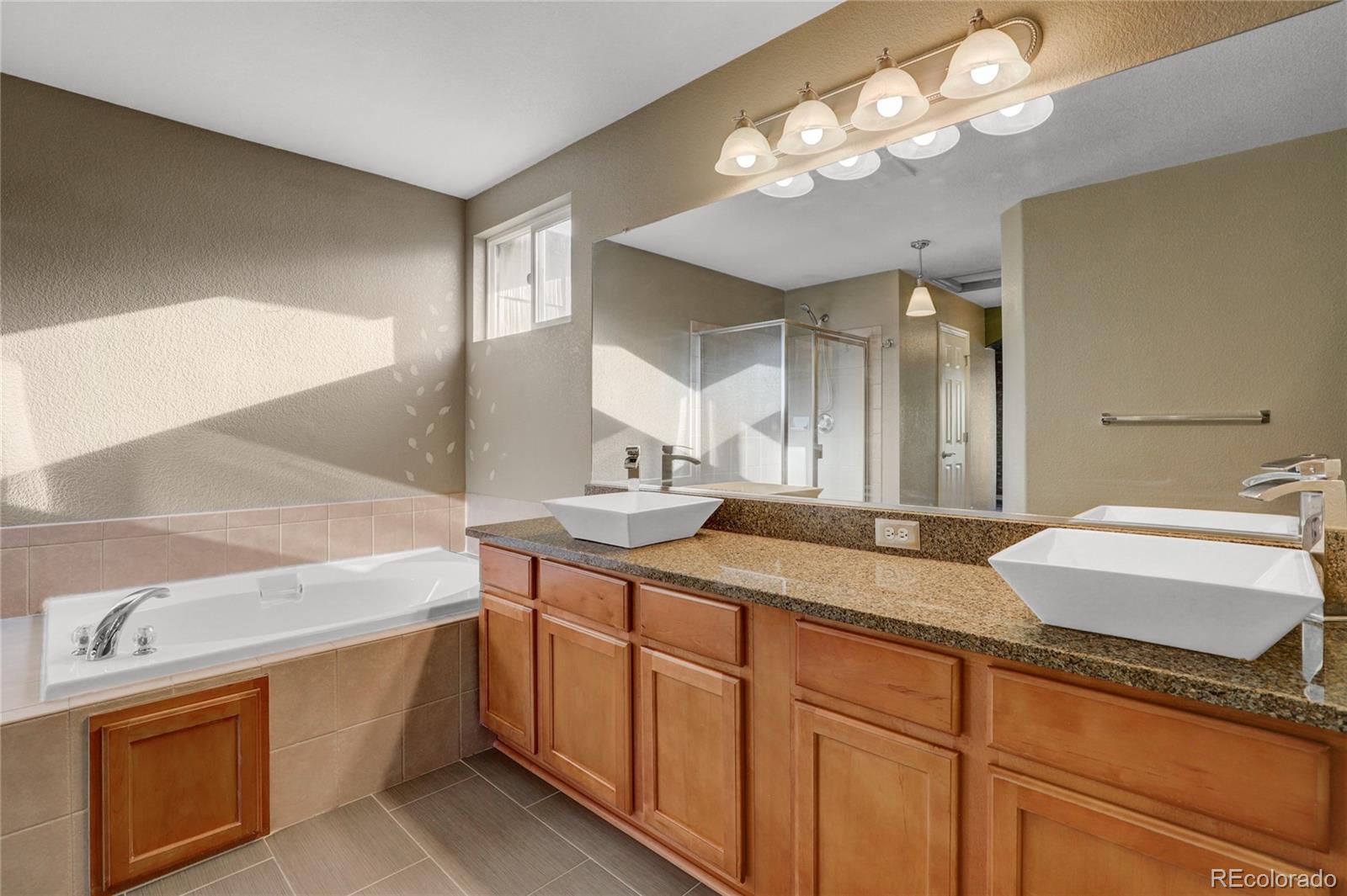 MLS Image #41 for 13007  niagara way,brighton, Colorado