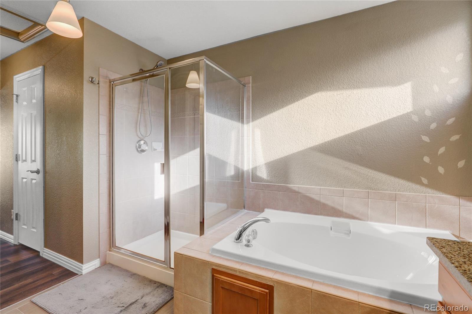MLS Image #42 for 13007  niagara way,brighton, Colorado