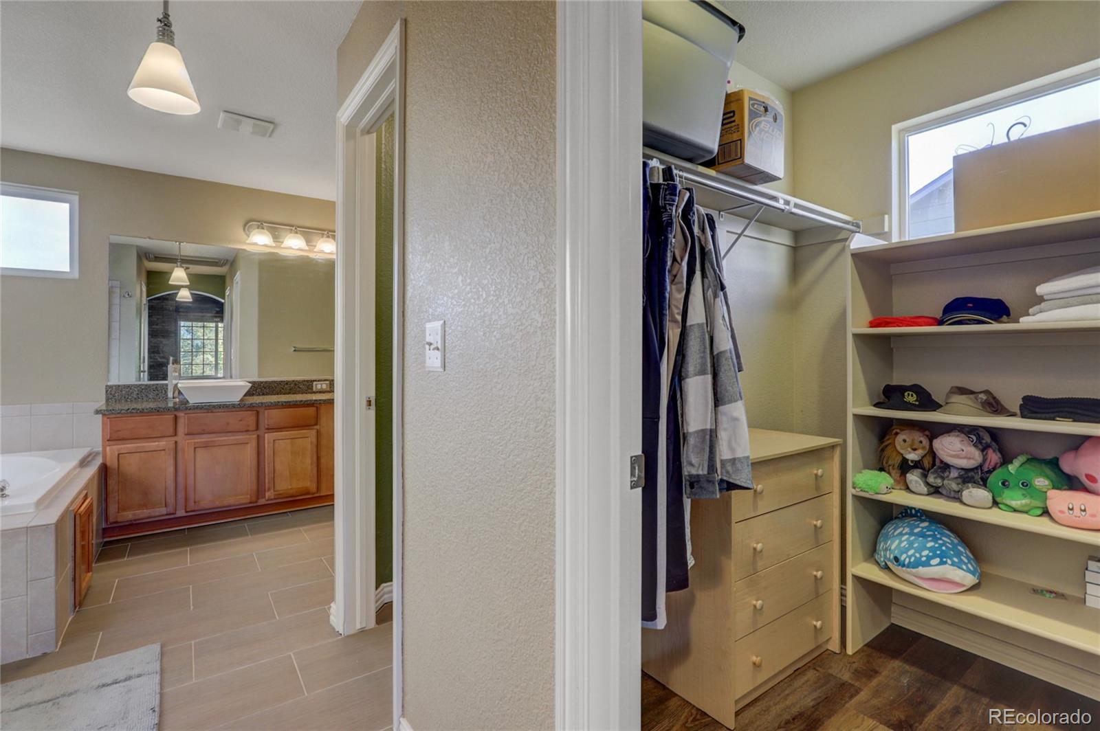 MLS Image #43 for 13007  niagara way,brighton, Colorado