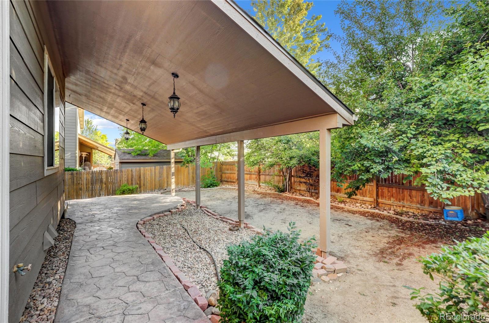 MLS Image #46 for 13007  niagara way,brighton, Colorado