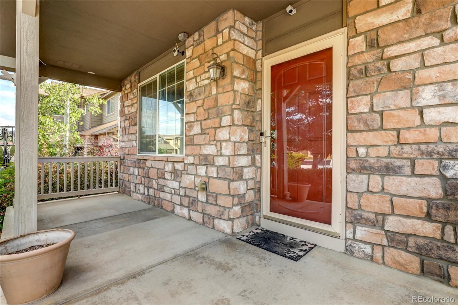 MLS Image #5 for 13007  niagara way,brighton, Colorado