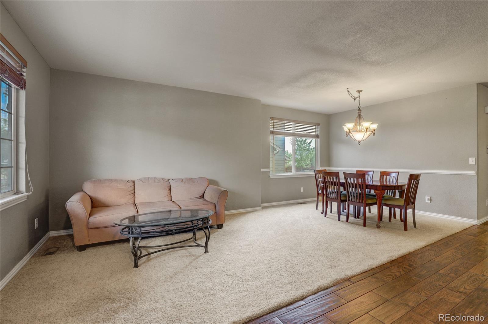MLS Image #7 for 13007  niagara way,brighton, Colorado