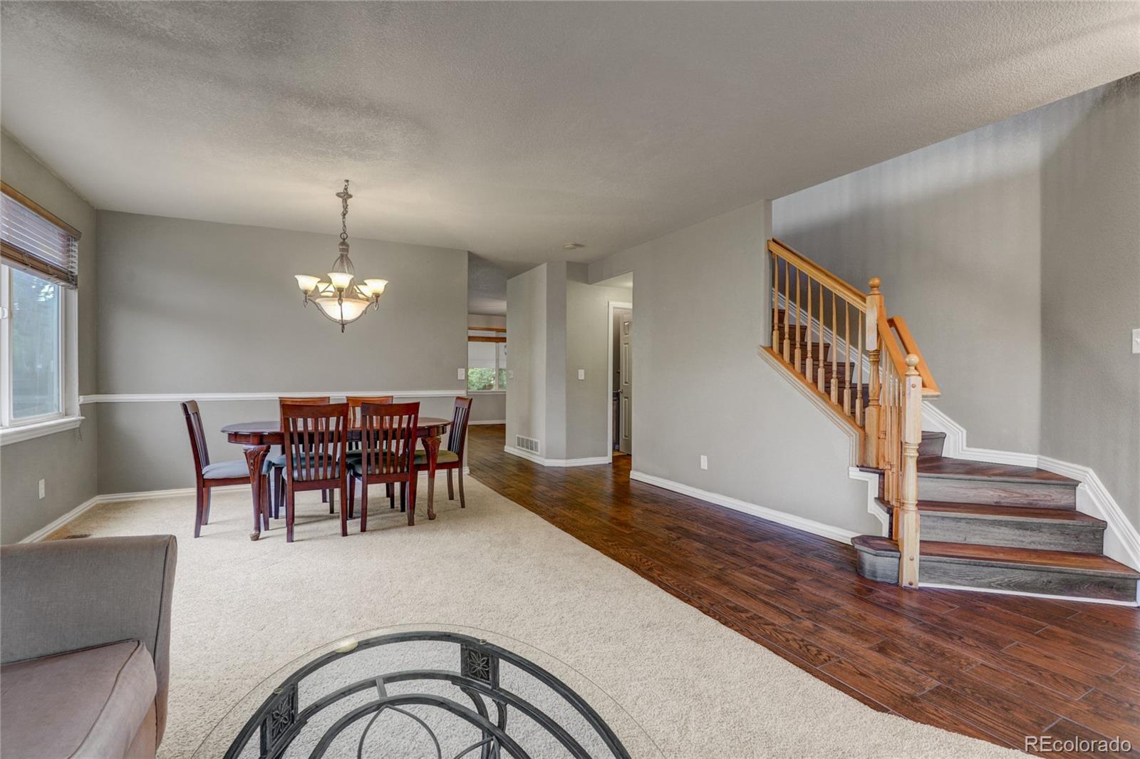 MLS Image #8 for 13007  niagara way,brighton, Colorado