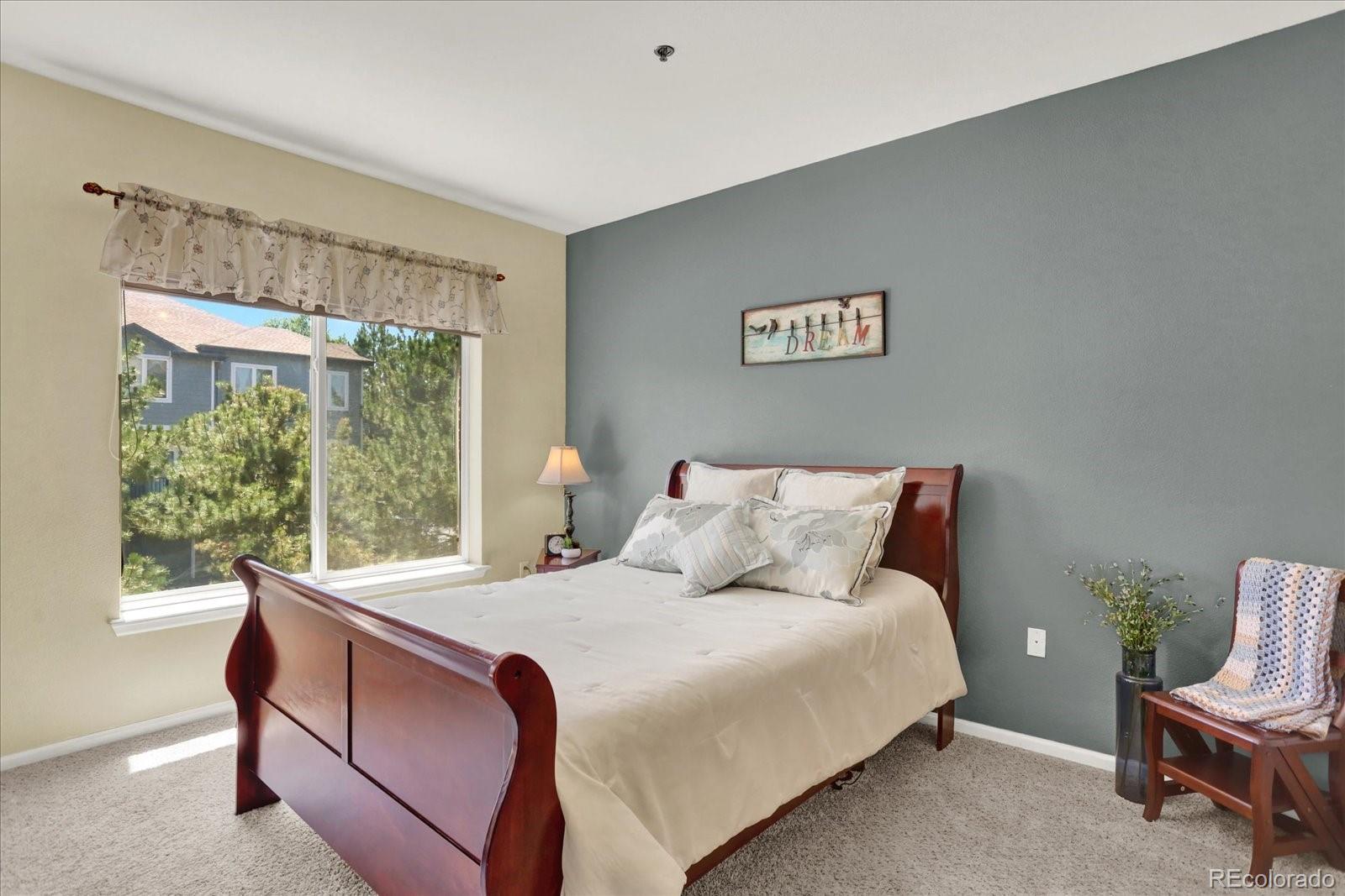 MLS Image #11 for 2895 w riverwalk circle 215,littleton, Colorado