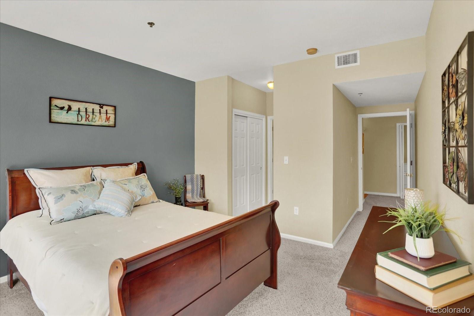 MLS Image #13 for 2895 w riverwalk circle 215,littleton, Colorado