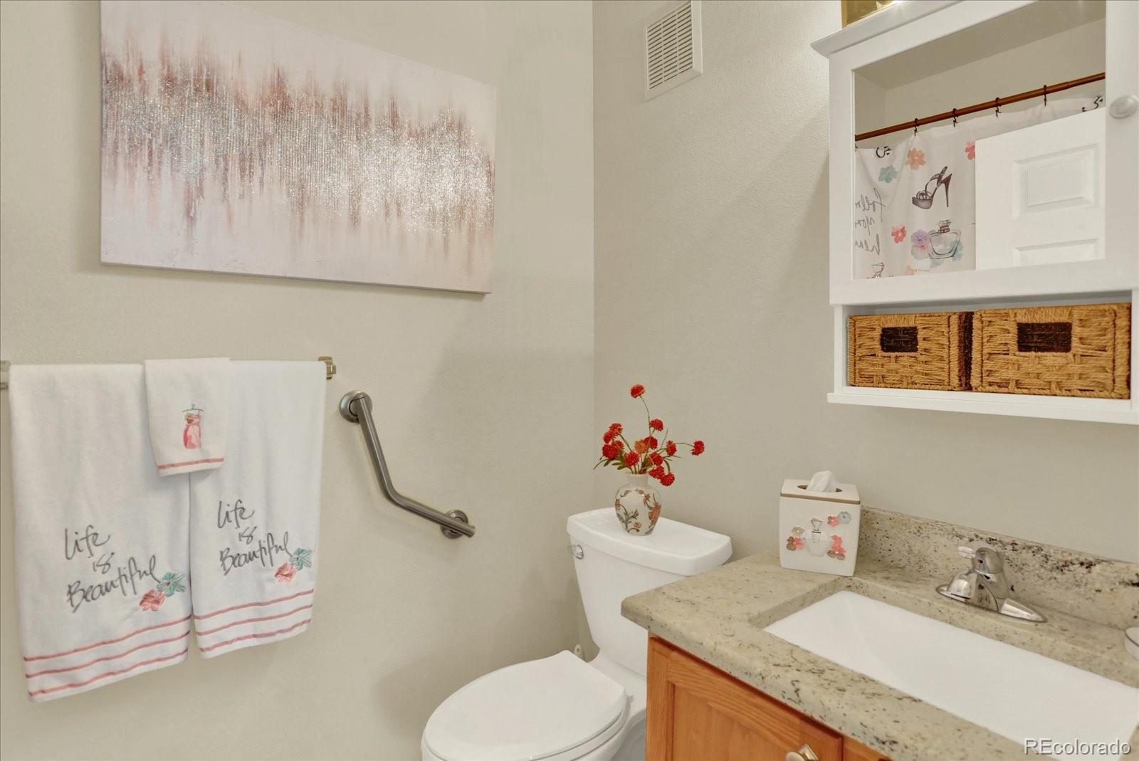 MLS Image #14 for 2895 w riverwalk circle 215,littleton, Colorado