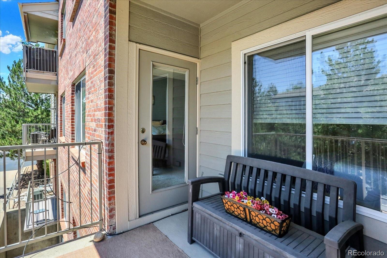 MLS Image #15 for 2895 w riverwalk circle 215,littleton, Colorado
