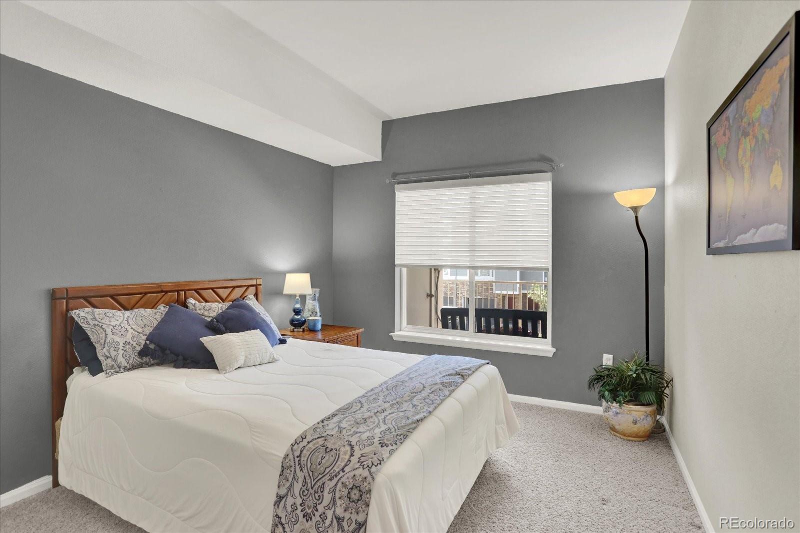 MLS Image #16 for 2895 w riverwalk circle 215,littleton, Colorado
