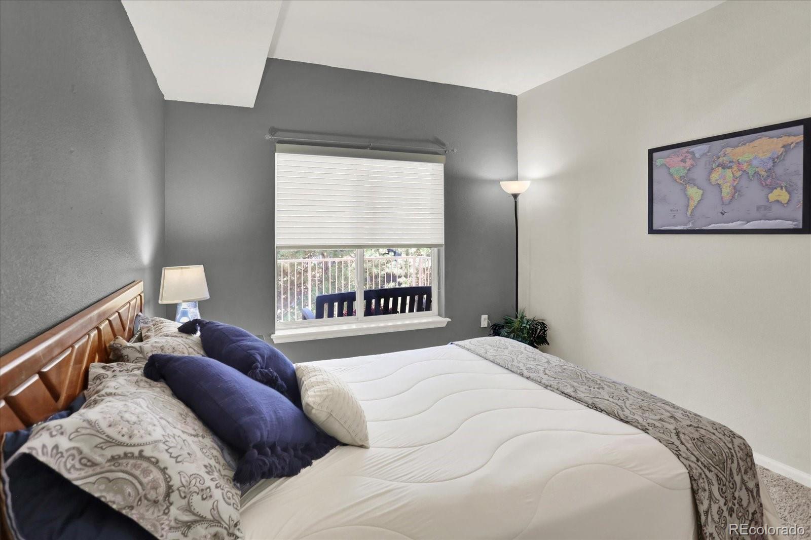 MLS Image #17 for 2895 w riverwalk circle 215,littleton, Colorado