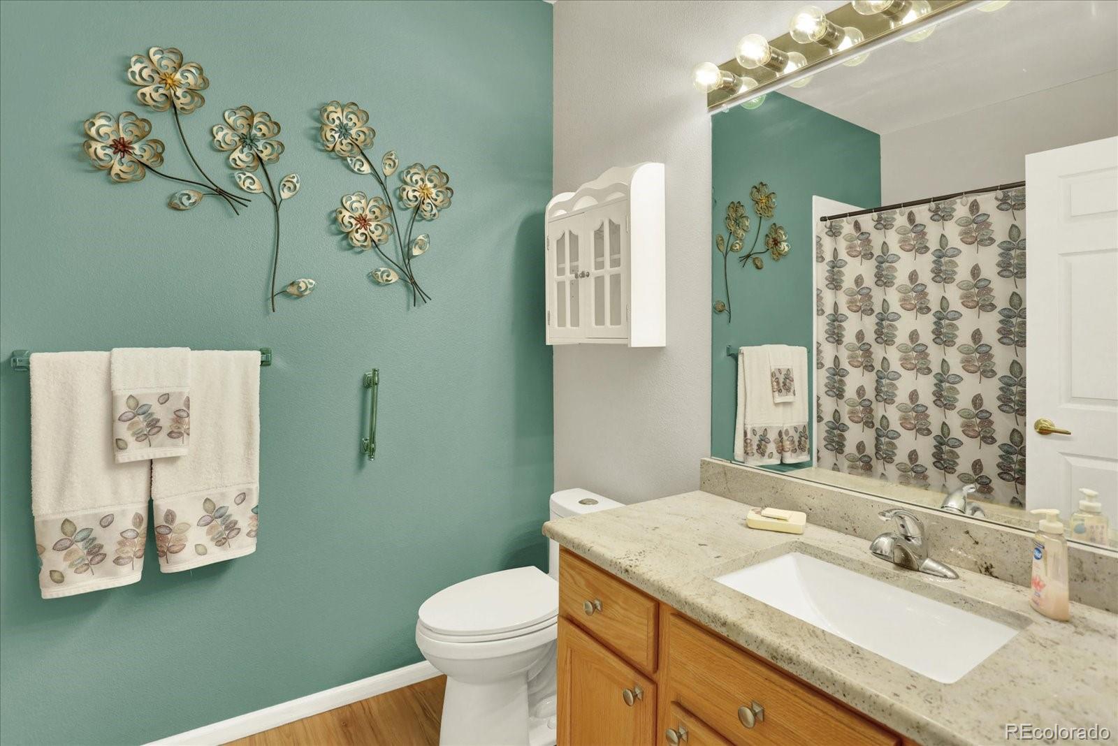MLS Image #18 for 2895 w riverwalk circle 215,littleton, Colorado