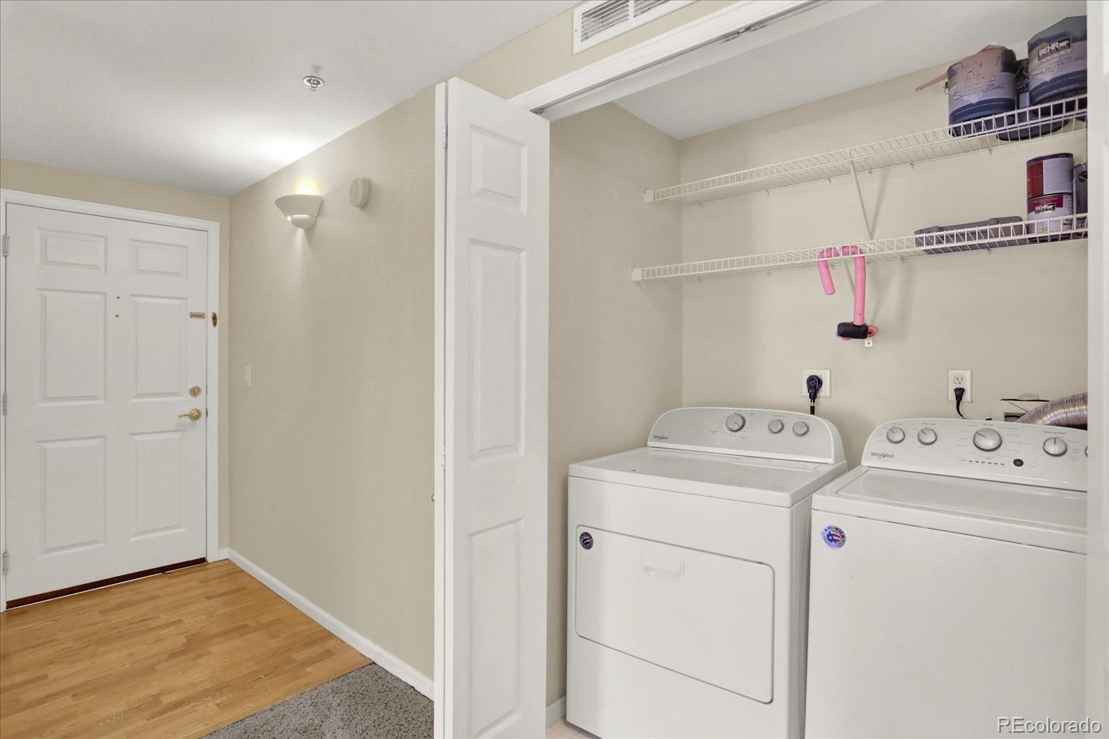 MLS Image #19 for 2895 w riverwalk circle 215,littleton, Colorado