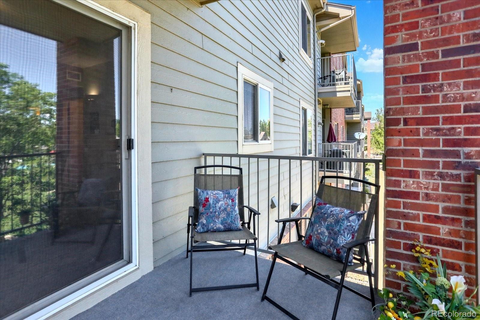 MLS Image #20 for 2895 w riverwalk circle 215,littleton, Colorado