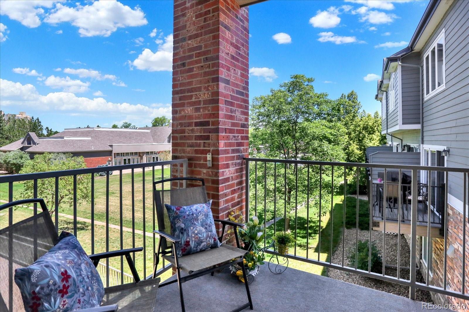 MLS Image #21 for 2895 w riverwalk circle 215,littleton, Colorado