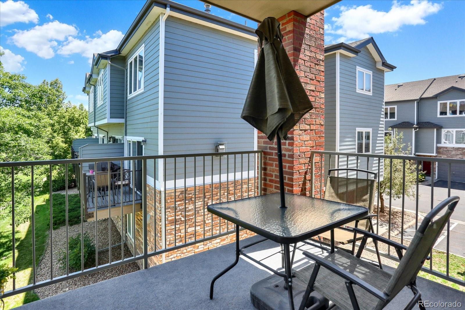 MLS Image #22 for 2895 w riverwalk circle 215,littleton, Colorado