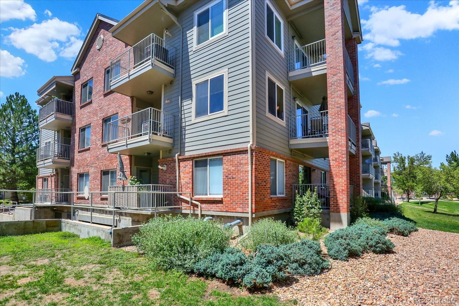 MLS Image #23 for 2895 w riverwalk circle 215,littleton, Colorado