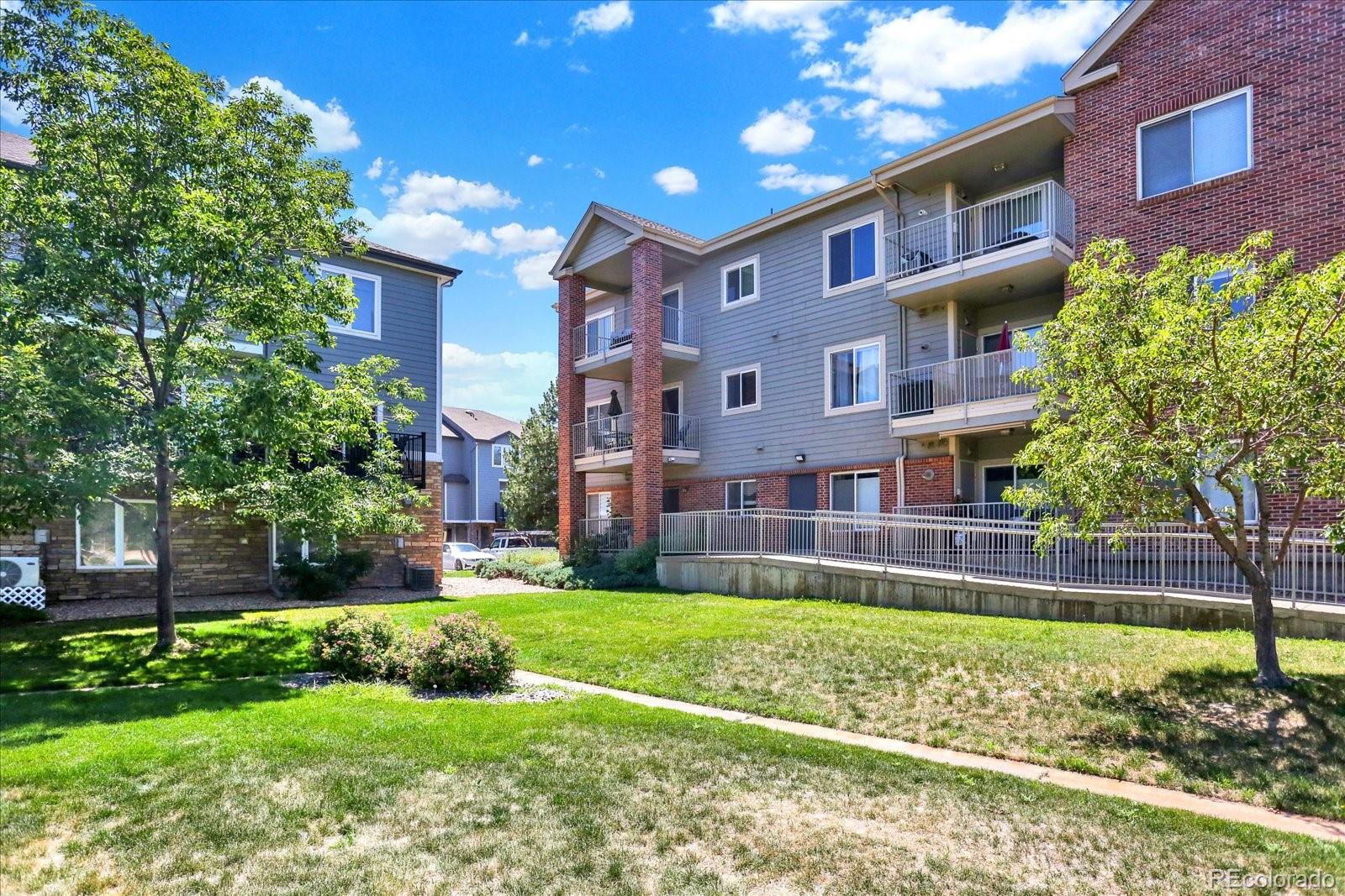 MLS Image #24 for 2895 w riverwalk circle 215,littleton, Colorado