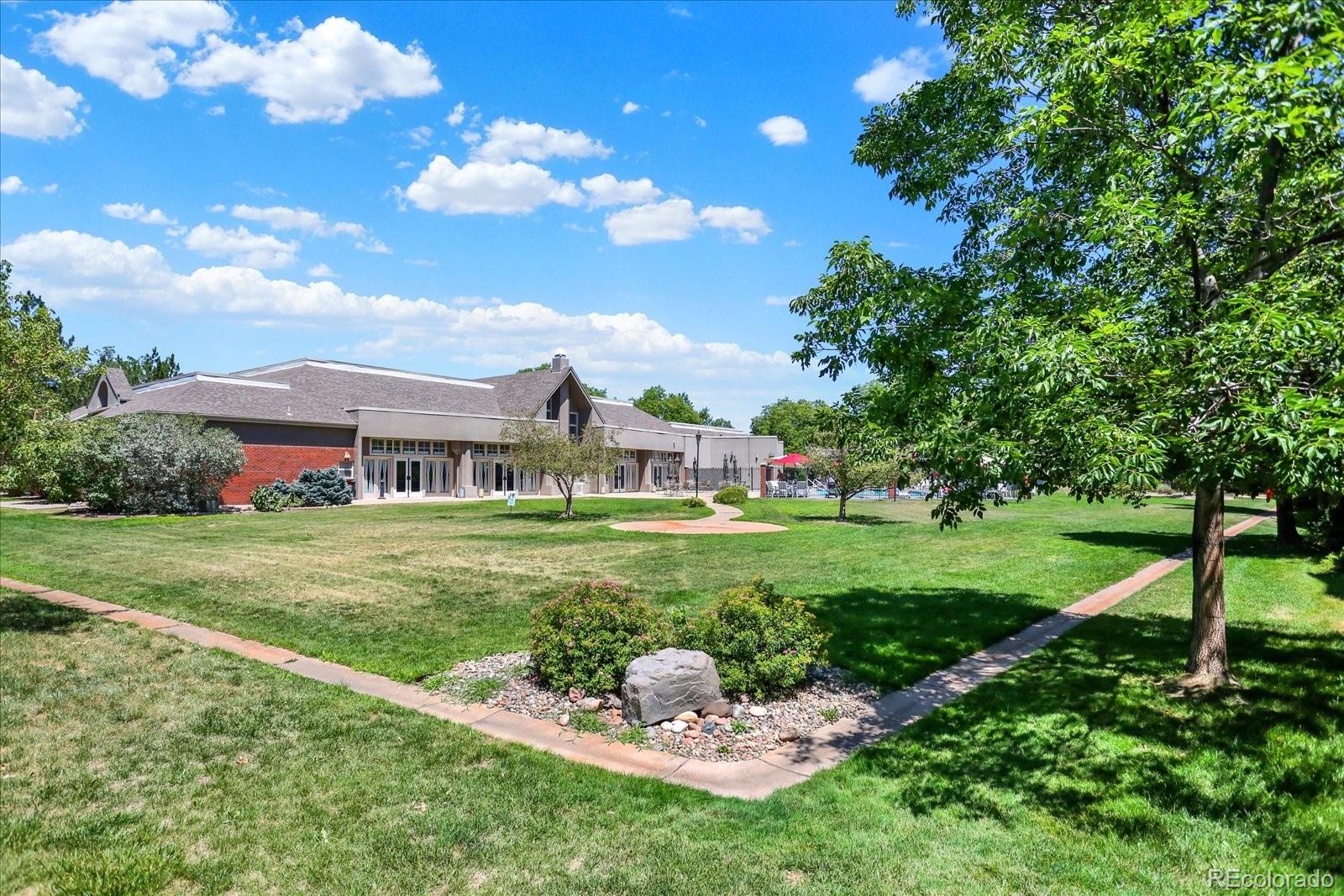MLS Image #26 for 2895 w riverwalk circle 215,littleton, Colorado