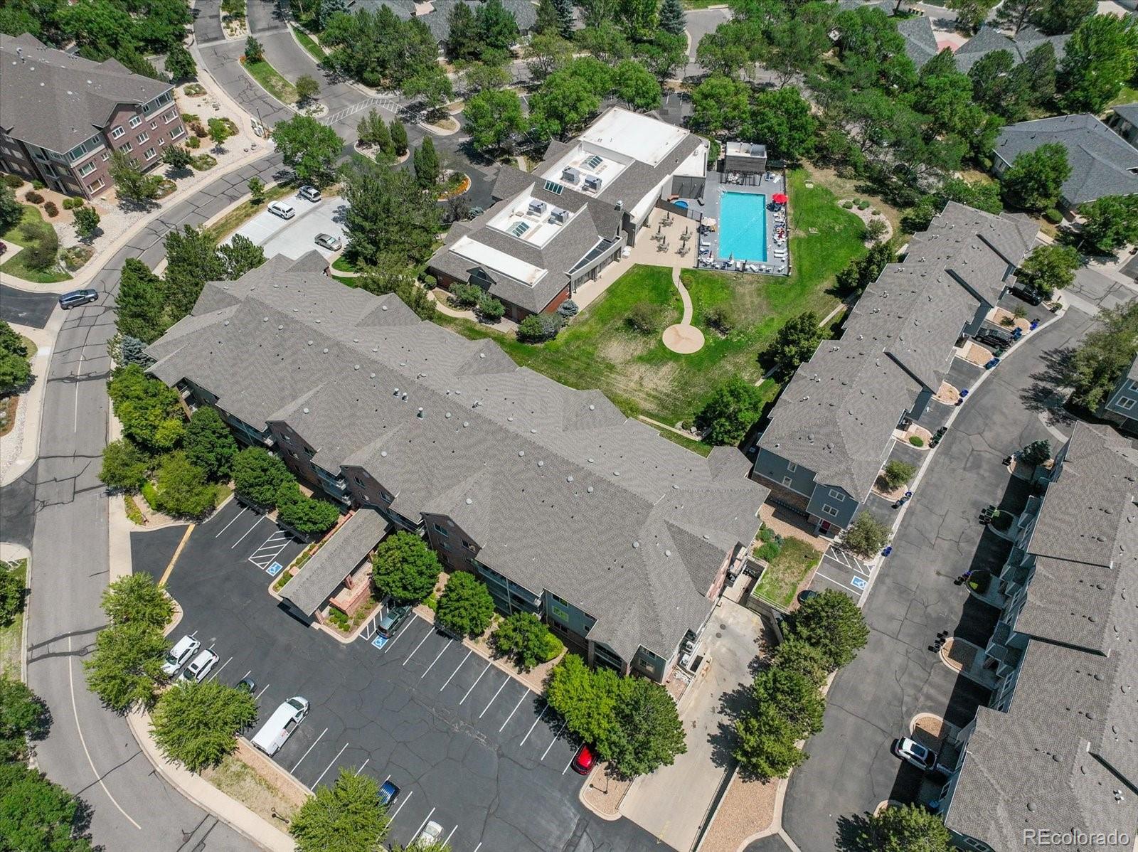MLS Image #28 for 2895 w riverwalk circle 215,littleton, Colorado