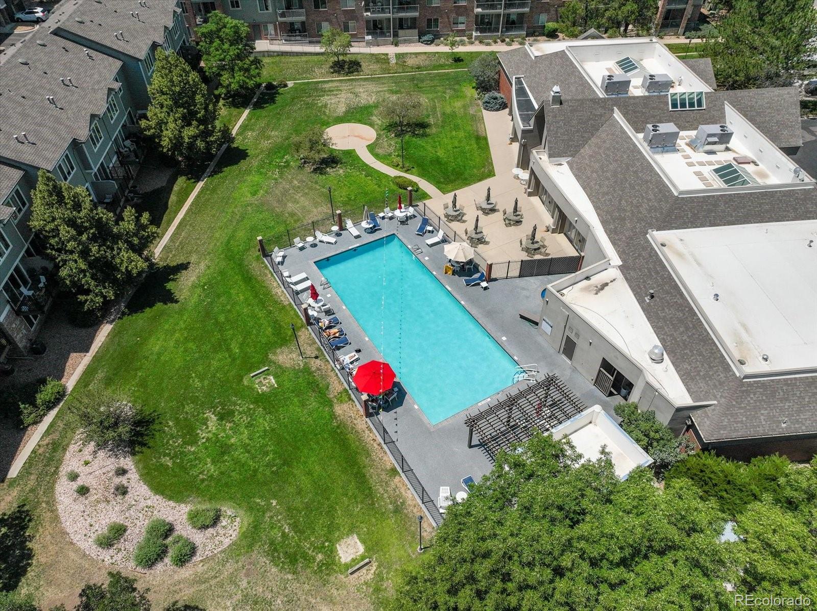 MLS Image #29 for 2895 w riverwalk circle 215,littleton, Colorado