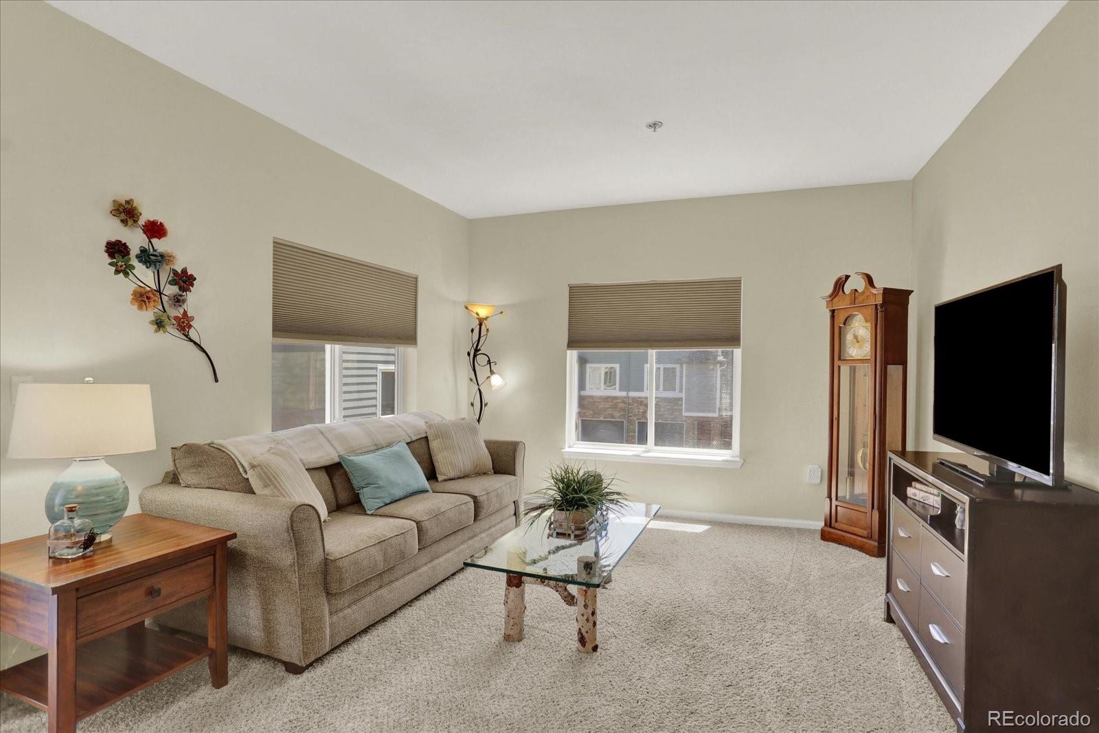MLS Image #3 for 2895 w riverwalk circle 215,littleton, Colorado