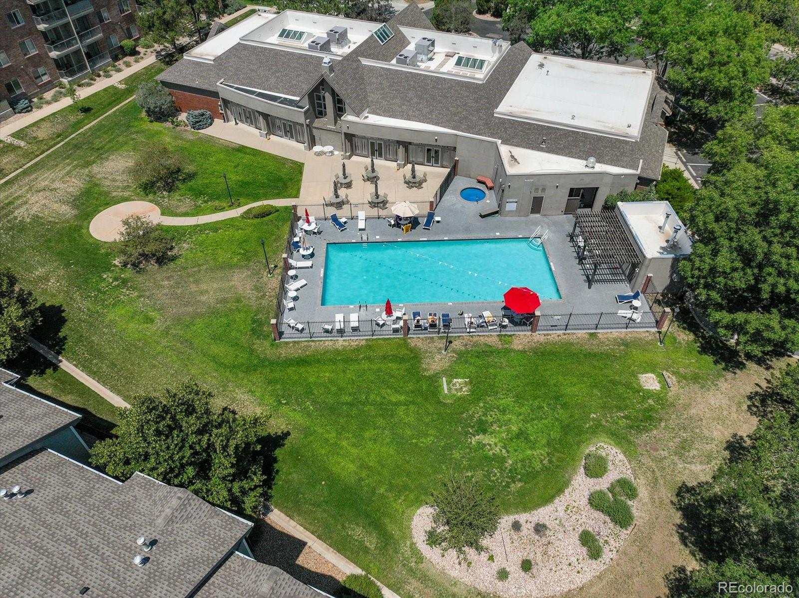 MLS Image #31 for 2895 w riverwalk circle 215,littleton, Colorado