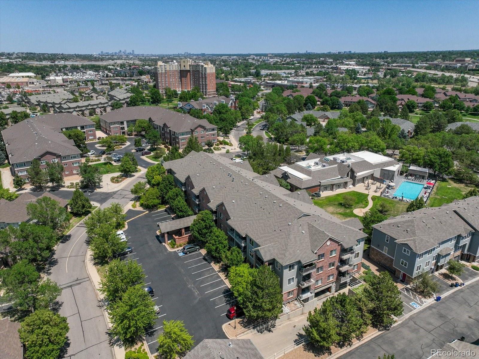 MLS Image #32 for 2895 w riverwalk circle 215,littleton, Colorado