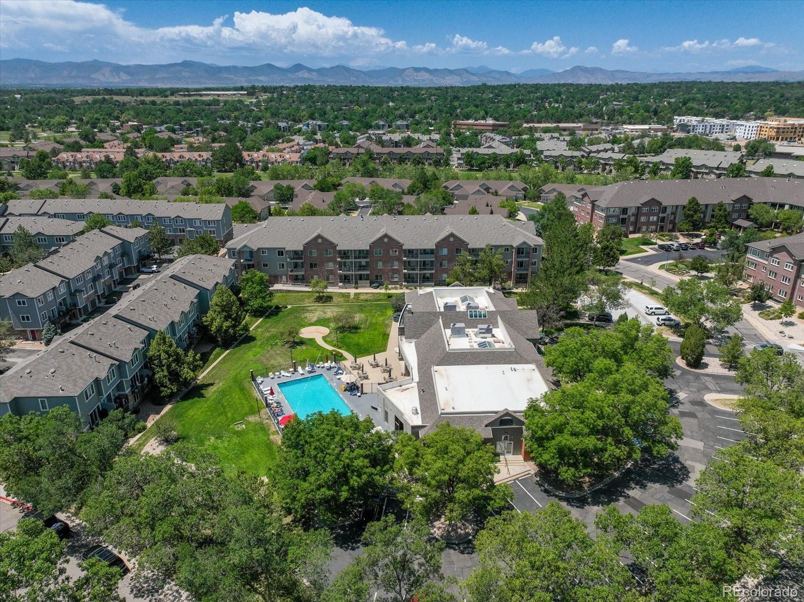 MLS Image #33 for 2895 w riverwalk circle 215,littleton, Colorado