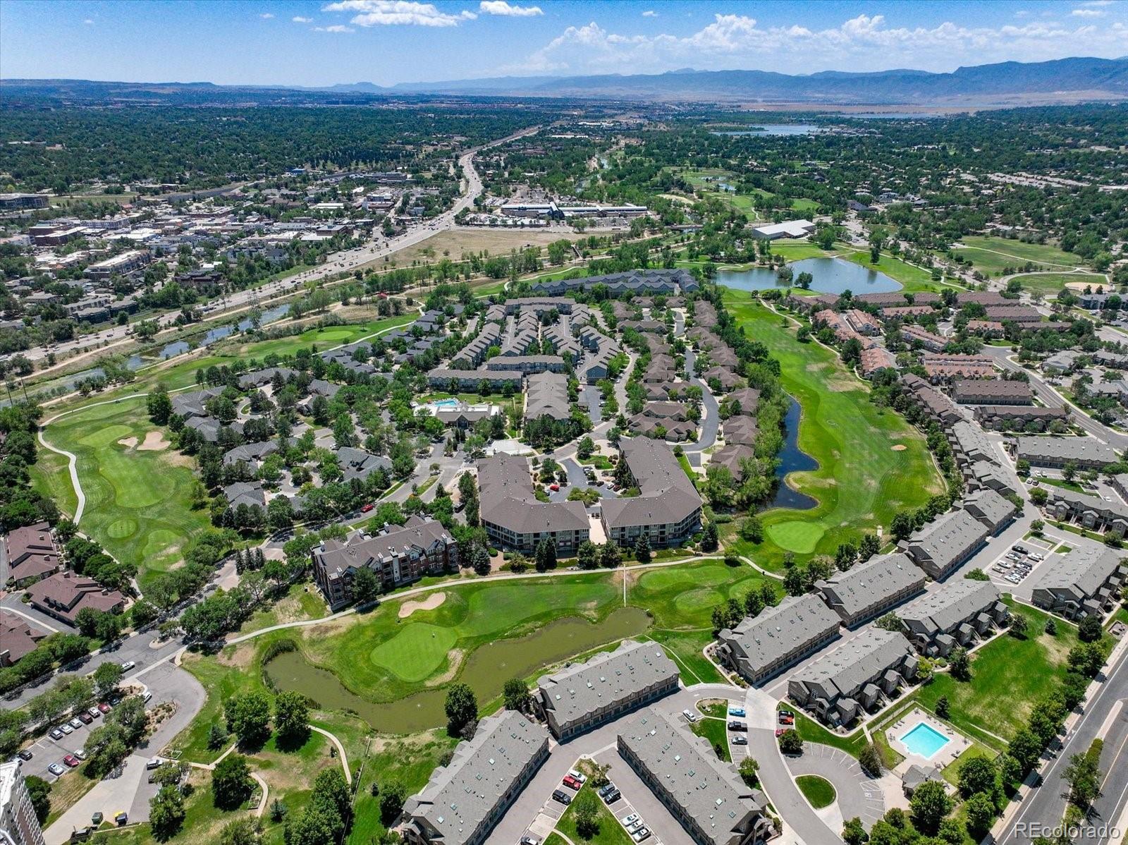 MLS Image #34 for 2895 w riverwalk circle 215,littleton, Colorado