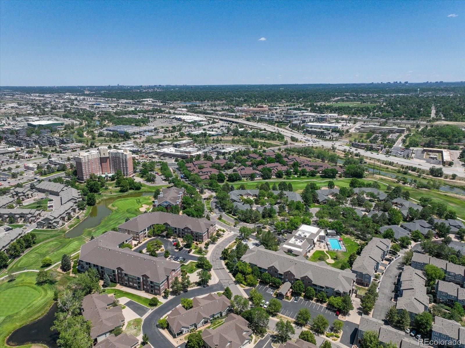 MLS Image #35 for 2895 w riverwalk circle 215,littleton, Colorado