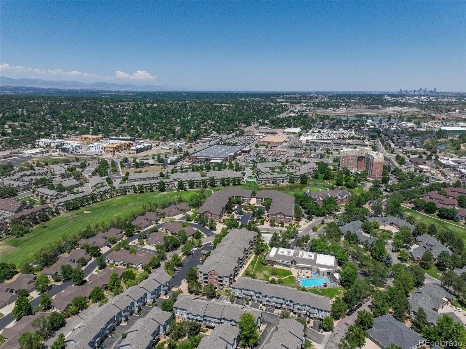 MLS Image #36 for 2895 w riverwalk circle 215,littleton, Colorado