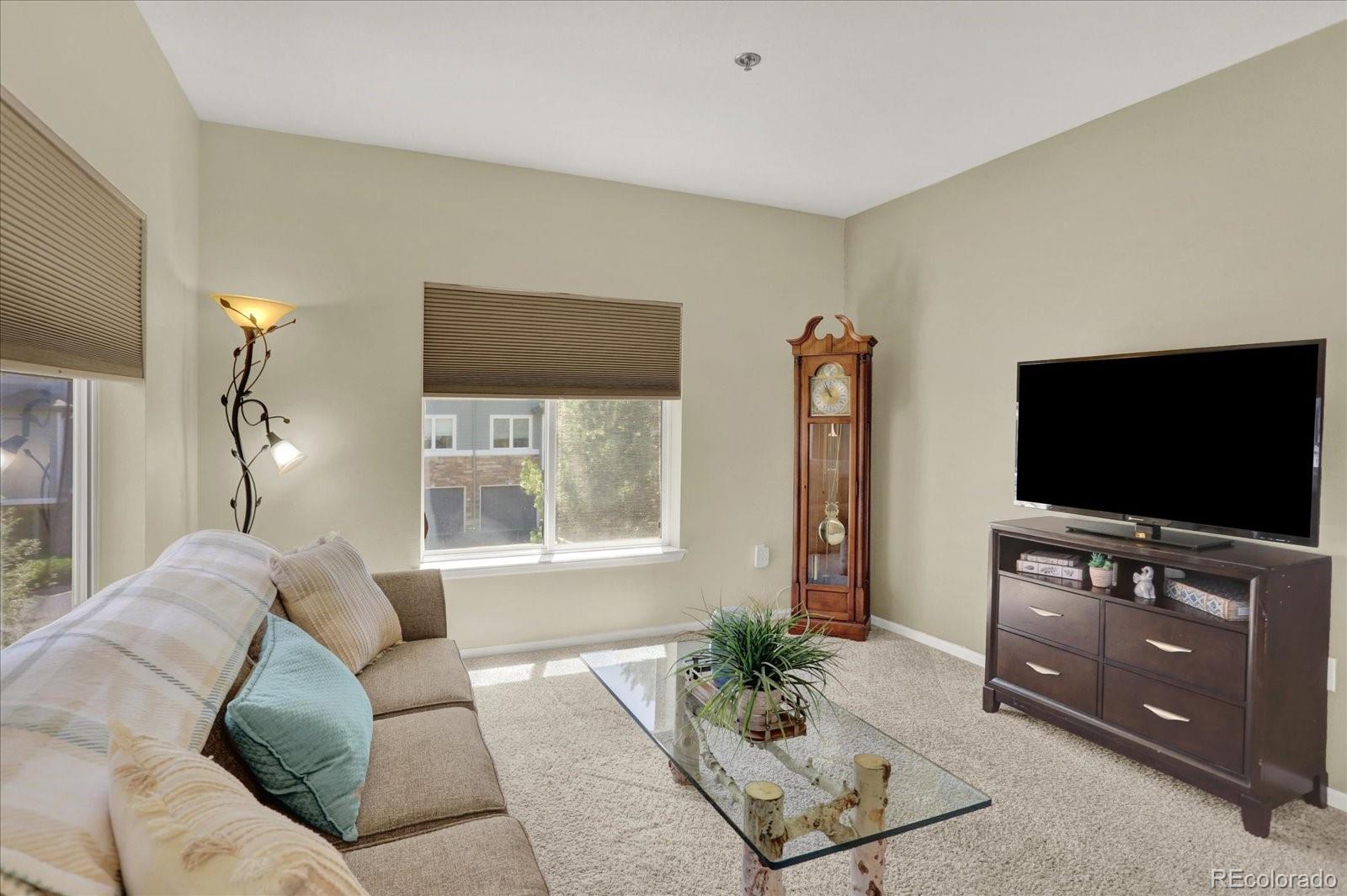MLS Image #4 for 2895 w riverwalk circle 215,littleton, Colorado