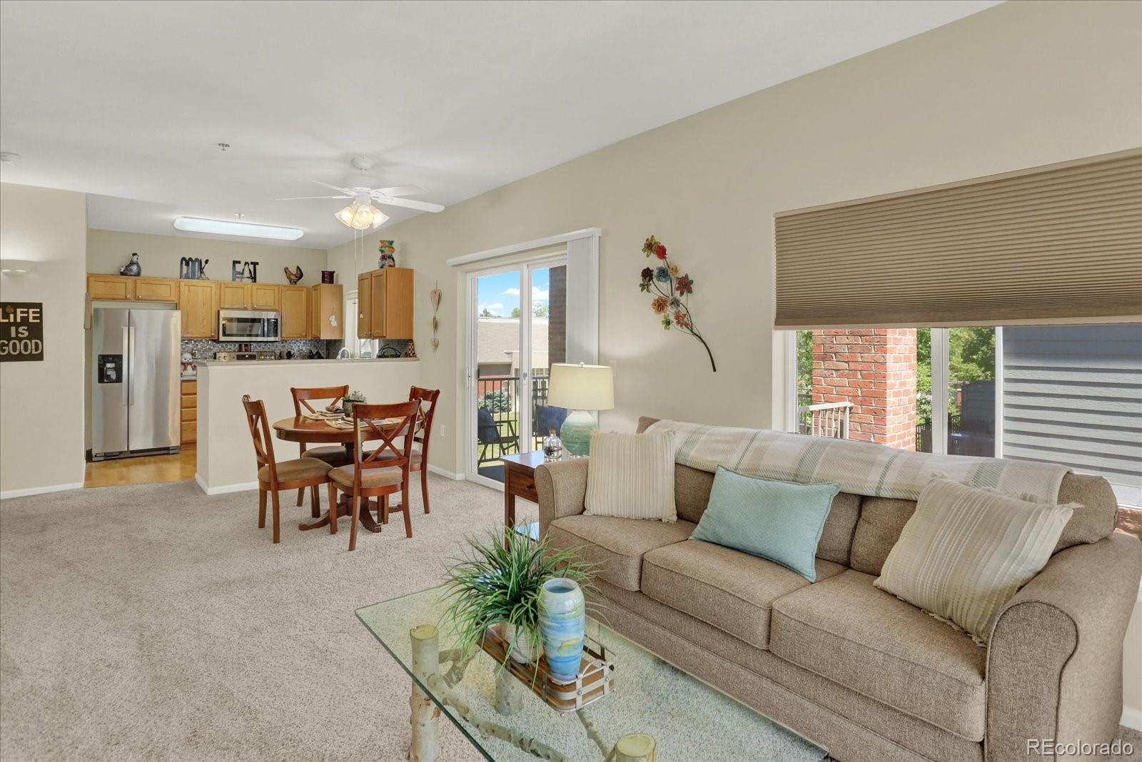 MLS Image #6 for 2895 w riverwalk circle 215,littleton, Colorado