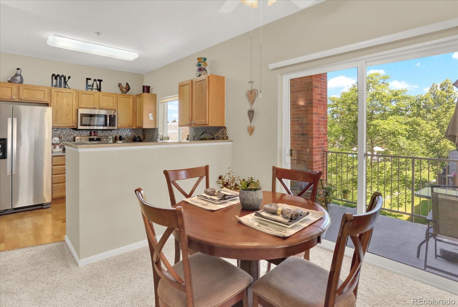 MLS Image #7 for 2895 w riverwalk circle 215,littleton, Colorado