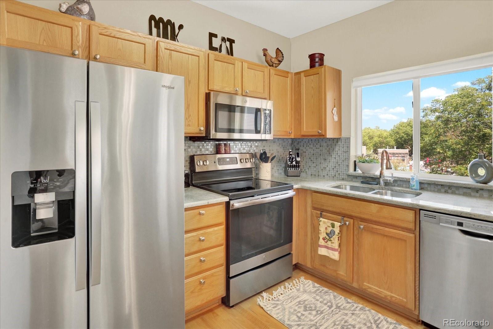 MLS Image #8 for 2895 w riverwalk circle 215,littleton, Colorado