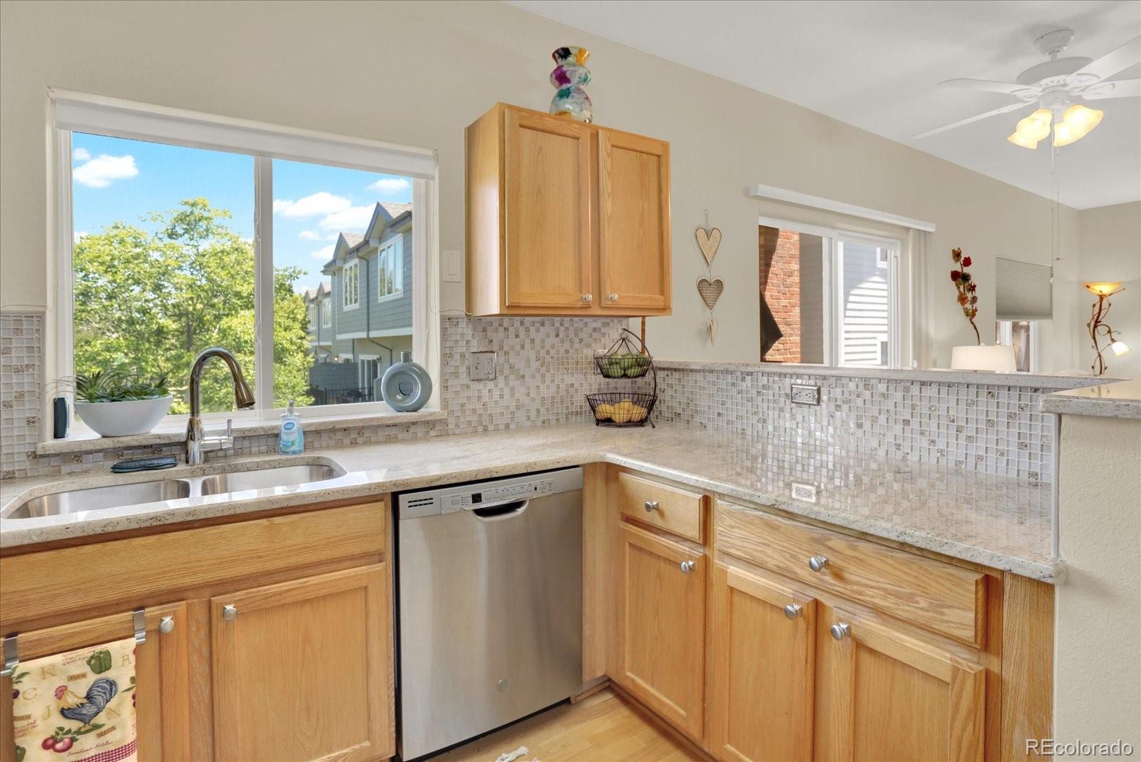 MLS Image #9 for 2895 w riverwalk circle 215,littleton, Colorado