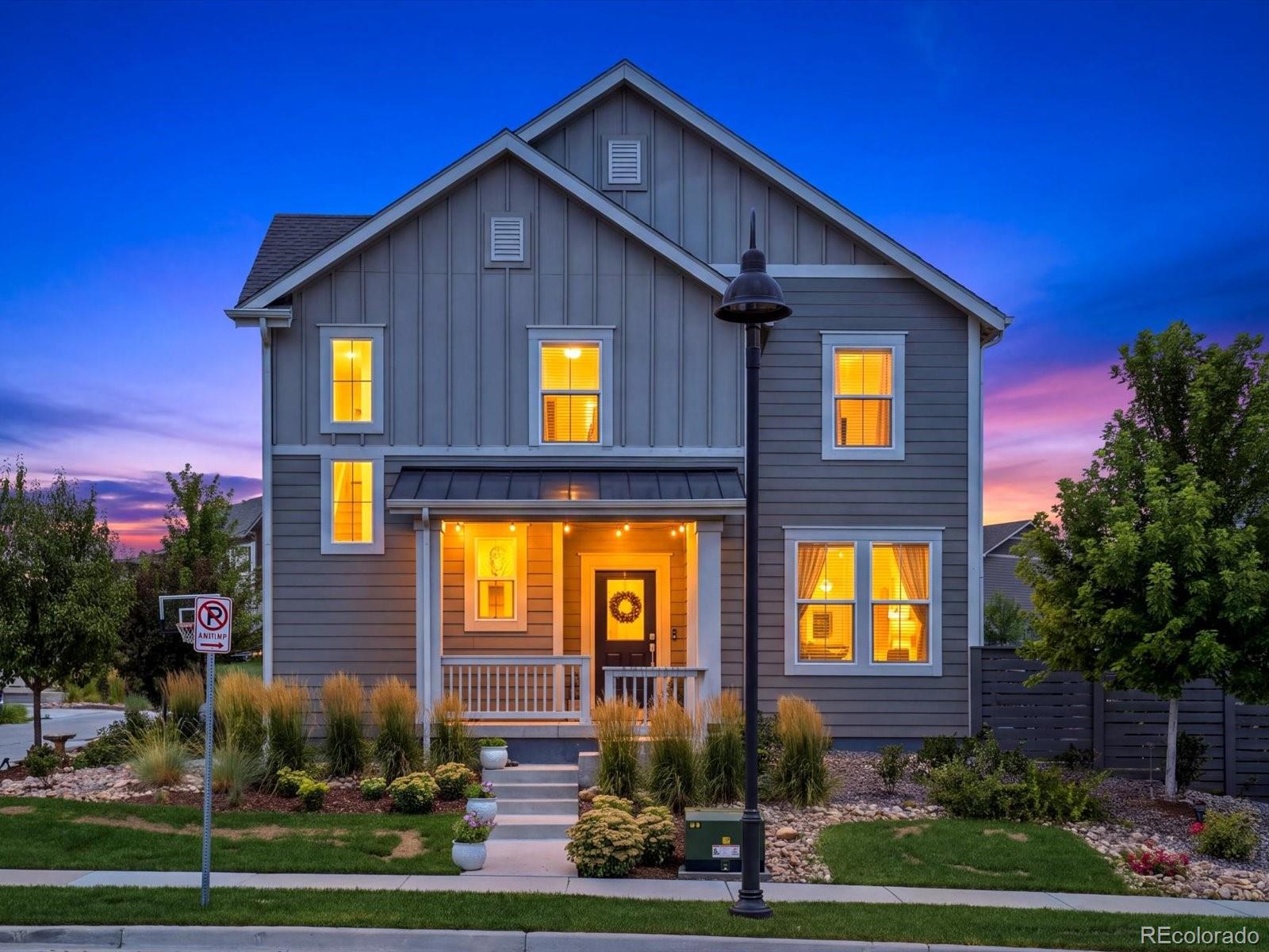 MLS Image #0 for 2672  painted turtle avenue,loveland, Colorado