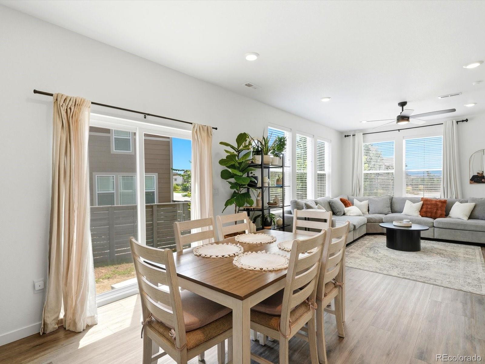 MLS Image #10 for 2672  painted turtle avenue,loveland, Colorado