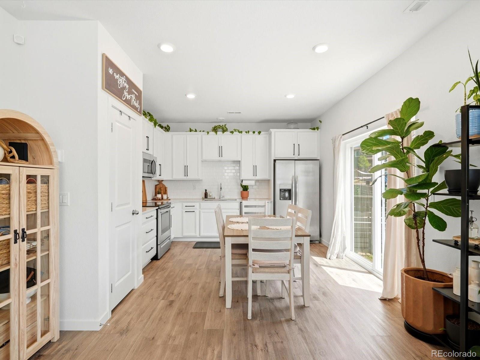 MLS Image #11 for 2672  painted turtle avenue,loveland, Colorado